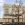 Acquired, refurbished, furnished, let and managed from 2008-2011. Sold in 2011.