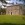 Acquired and refurbished as residential home.