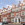 Acquired, let & managed, sold, relet and continue to manage for new owners.